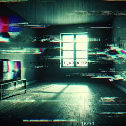 250504
