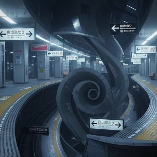 404