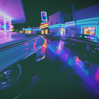 411