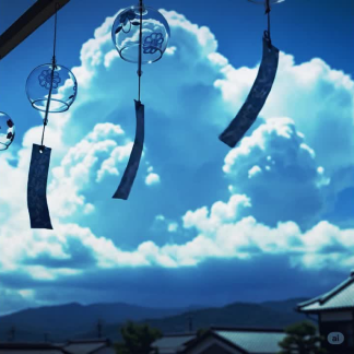 414