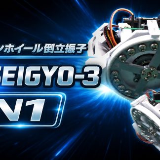 SHISEIGYO-3 N1