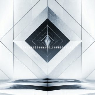 260822